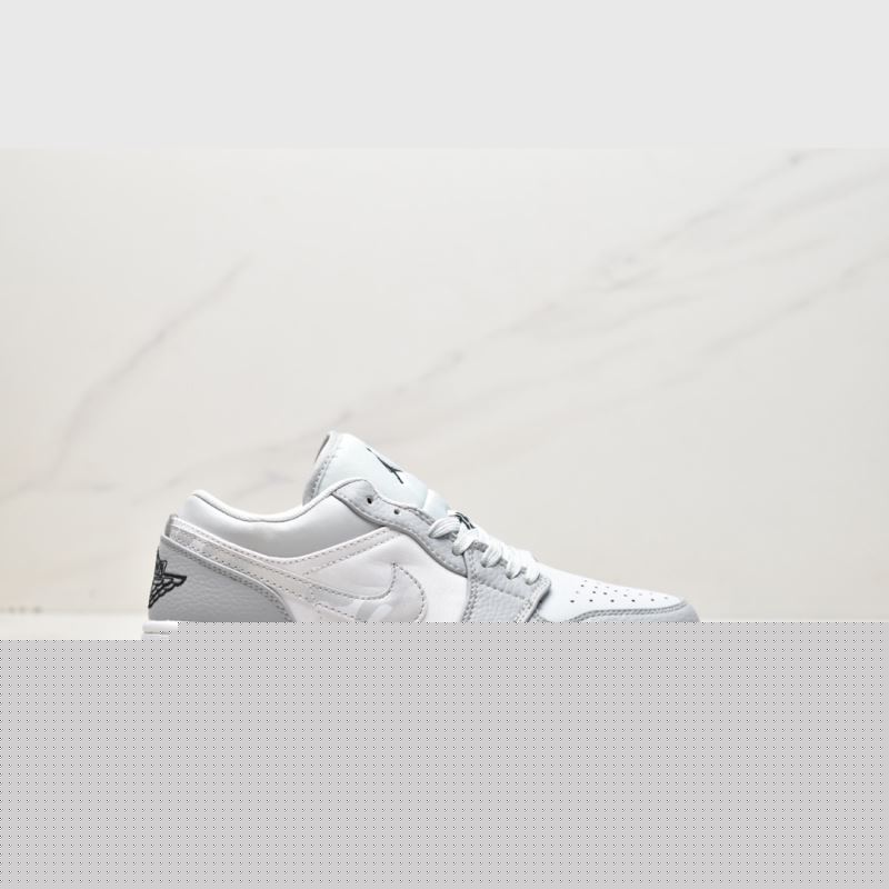 Nike Jordan